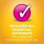 Friskies Gravy Wet Cat Food Variety Pack - 12 Cans