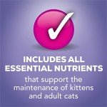 Friskies Variety Pack: Seafood & Chicken Pate Favorites