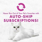 Fancy Feast Classic Pate Variety Pack - 30 Cans