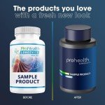 Vegan Nicotinamide Riboside with 150mg TMG Capsules