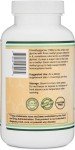 TMG Trimethylglycine 1,000mg - 180 Capsules