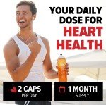TMG Supplements - Trimethylglycine for Vital Health