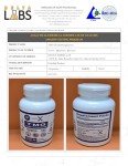TMG Liver Support Supplement - 120 Capsules - Non-GMO