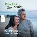 Swanson TMG Amino Acid Liver & Heart Health