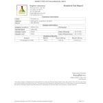 TMG Amino Acid Powder for Methylation Support