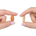 Liver Support Capsules with Milk Thistle & NAC