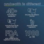 ProHealth Nicotinamide Riboside Pro 300mg Supplement