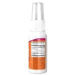 Vitamin B-12 Liposomal Spray with TMG and Folic Acid