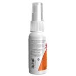 Vitamin B-12 Liposomal Spray with TMG and Folic Acid