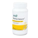 Klaire Labs Methyl Balance – Energy Support Supplement