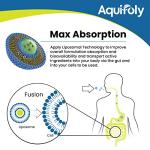 Liposomal Nicotinamide Riboside with TMG, 2000 mg
