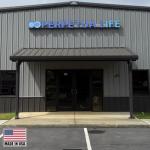 AEON Liposomal NAD+ Anti-Aging Complex, 60 Capsules