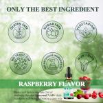 Liposomal NAD Resveratrol Supplement for Energy & Focus