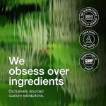 Ultra Potency NMNH Complex - 1,000mg - 60 Capsules