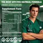 GreenPeople TMG Liquid - 1000MG Energy & Liver Support