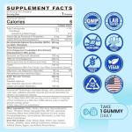 NAD+ Supplement - Energy, DNA Repair & Aging Support