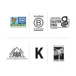 Country Life Methyl B12 Energy Support Lozenges