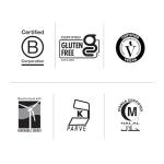 Country Life Methyl B12 Lozenges, Berry Flavor, 3000 mcg