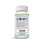 Methyl-Life B-Methylated II Active Folate Chewables