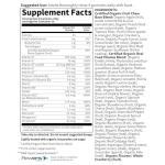 Garden of Life Men 40+ Organic Gummy Vitamins