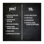 Country Life Methyl B12 Lozenges, Berry Flavor, 3000 mcg