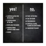 Country Life Methyl B12 Energy Support Lozenges