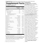 Garden of Life Organics 40+ Women's Gummy Vitamins