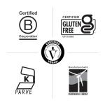 Country Life Methyl B-12 Capsules 1000 Mcg 60ct