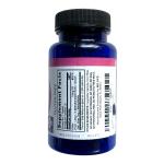 MD Life L-Methylfolate 1mg - 30 Capsules