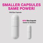 MD Life L-Methylfolate 7.5 mg - Top Quality