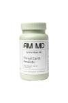 Amy Myers MD Primal Earth Probiotic - 30 Capsules