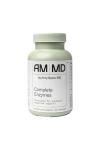 Amy Myers MD Complete Enzymes for Digestive Health