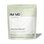Amy Myers MD Leaky Gut Revive Supplement - 30 Servings