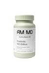 Amy Myers MD Maximum Strength Probiotic Capsules