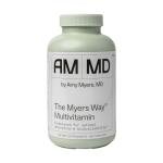 Amy Myers MD Multivitamin for Immune & Thyroid Health
