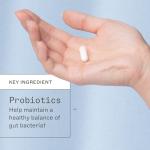 Amy Myers MD Primal Earth Probiotic - 30 Capsules