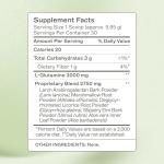 Amy Myers MD Leaky Gut Revive Supplement - 30 Servings