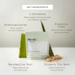 Amy Myers MD Leaky Gut Revive Supplement - 30 Servings