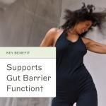 Amy Myers MD Double Chocolate Paleo Protein Powder