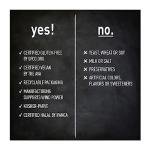 Country Life Vegan Methyl B-12 Lozenges, 3000 mcg