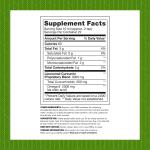 Amy Myers MD Liposomal Curcumin for Inflammation Support