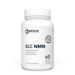 Renue By Science NMN Supplement 250mg - 60 Capsules