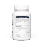 Renue By Science NMN Supplement 250mg - 60 Capsules