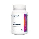 Renue By Science Berberine Capsules 250mg – 90 Count
