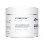 Renue By Science NMN Fast Dissolve Powder 100g