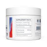 Renue By Science NMN Fast Dissolve Powder 100g