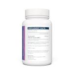 Nicotinamide Riboside 1000mg - 60 Capsules