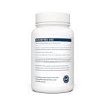 Renue By Science Fisetin - 90 Liposomal Capsules