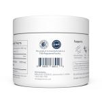 Nicotinamide Riboside 1000mg Citrus Burst Powder