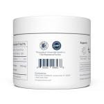 Renue By Science NMN Fast Dissolve Powder 100g